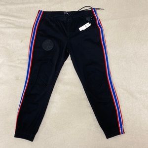 Express 76ers Jogger